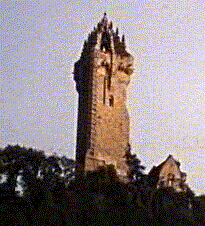 [Wallace Monument]